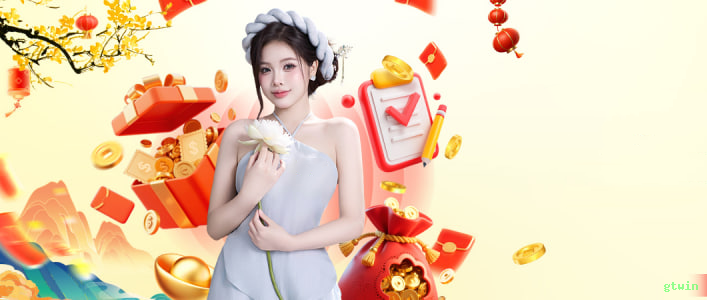 App vs Site Mobile gtwin