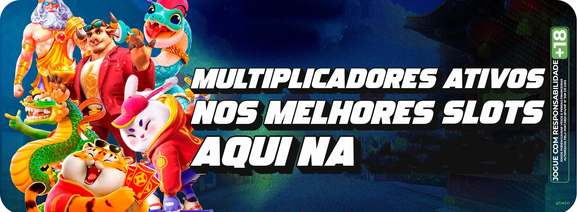 Crash Games gtwin