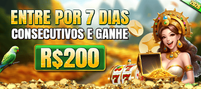 The Dog House Slot