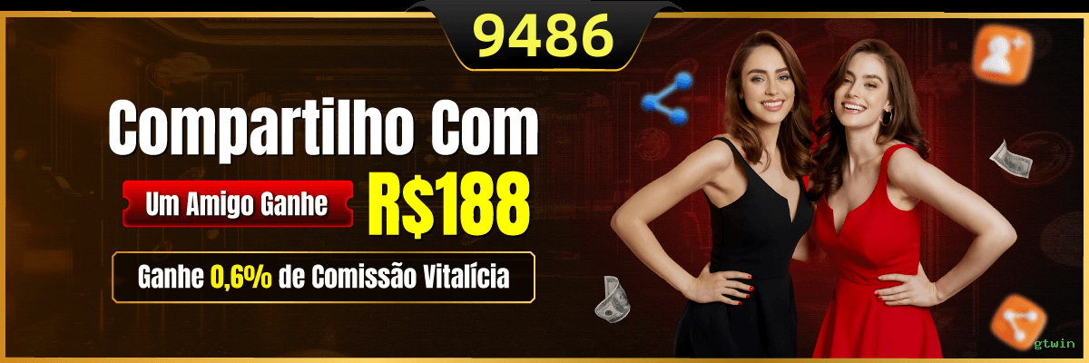 Fortune Tiger Dicas
