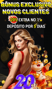 gtwin App Mobile