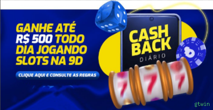 Estratégia JetX