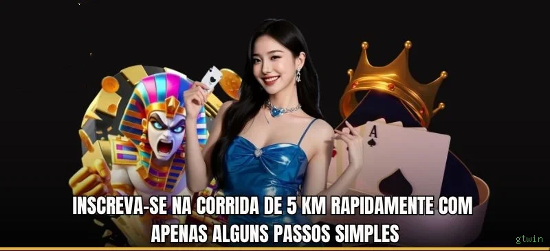 Sinais de Alerta