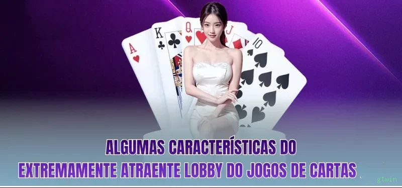 Jogos gtwin