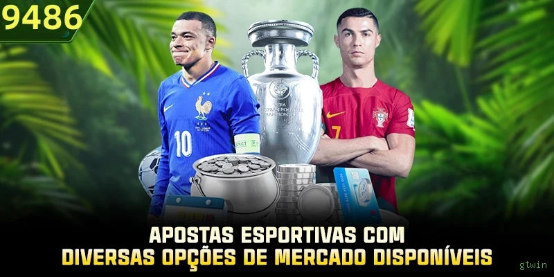 Jogos Instantâneos gtwin