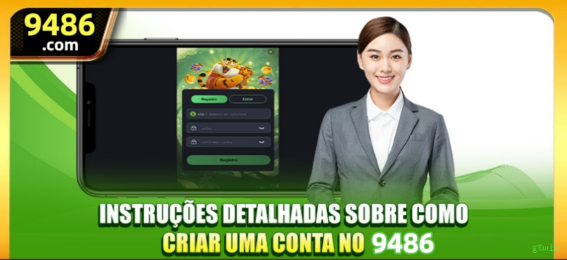 Estratégia Blackjack gtwin