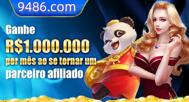 Pagamentos gtwin
