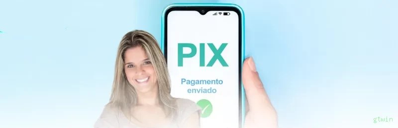 Estratégias Plinko