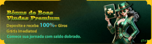gtwin Plataforma