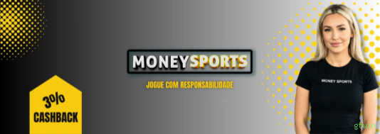 Slots Online gtwin