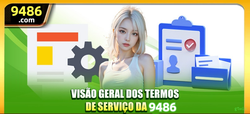 Parceiros gtwin