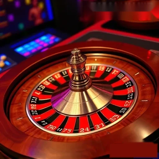 Slots no app gtwin mobile