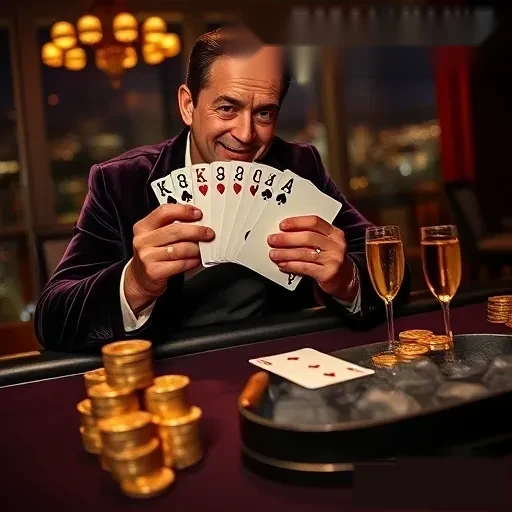 Cassino gtwin app mobile