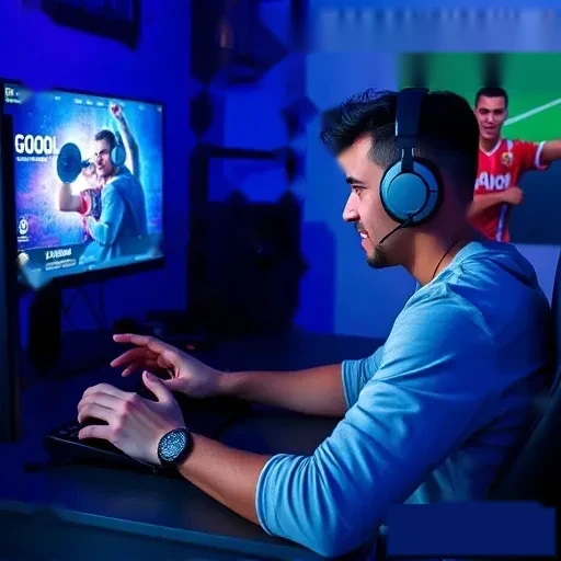 Aviator - Crash game popular na gtwin