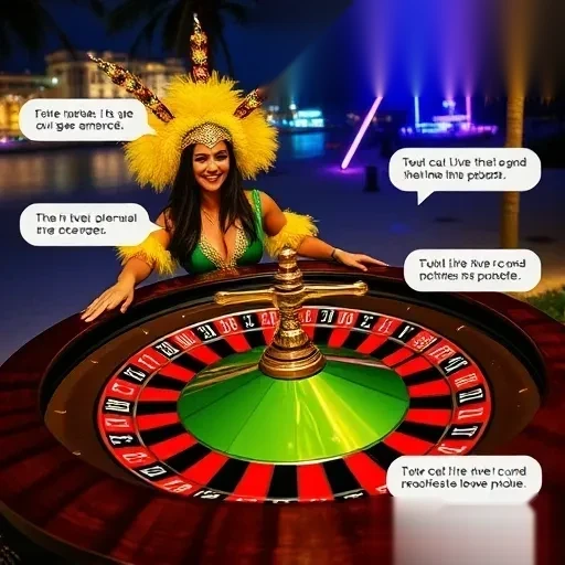 Starlight Princess - Slot game com multiplicadores na gtwin