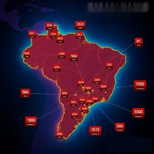 Dicas de segurança no login gtwin