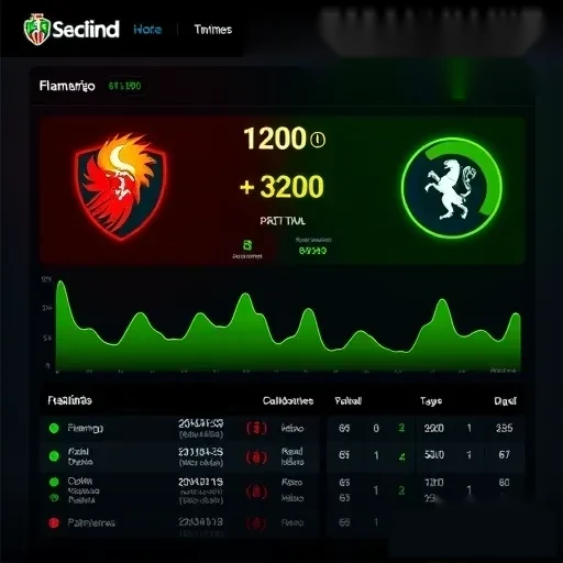 Perguntas sobre login na gtwin