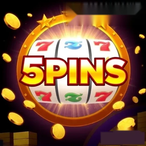 Gates of Olympus slot gtwin