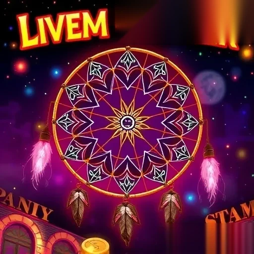 Aviator crash game gtwin