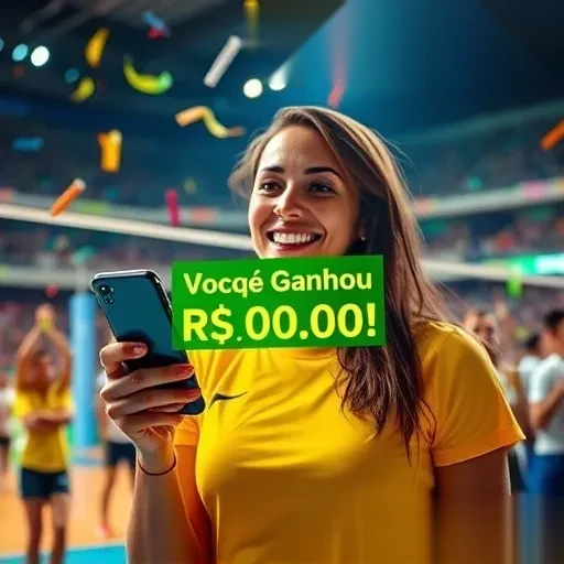Cashback VIP gtwin - reembolso semanal