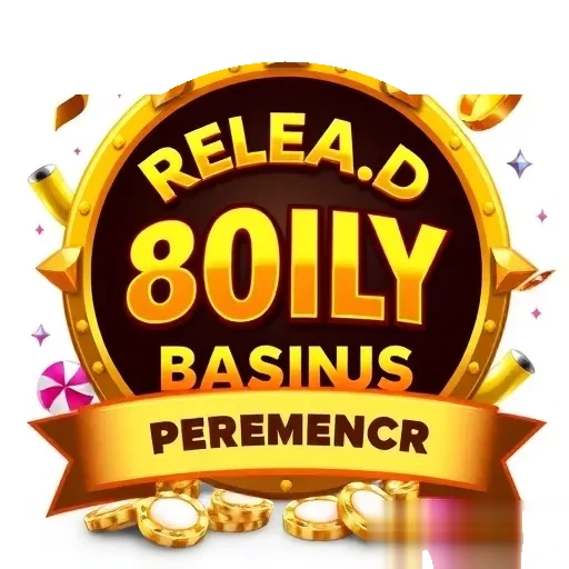Slots com prêmios gtwin
